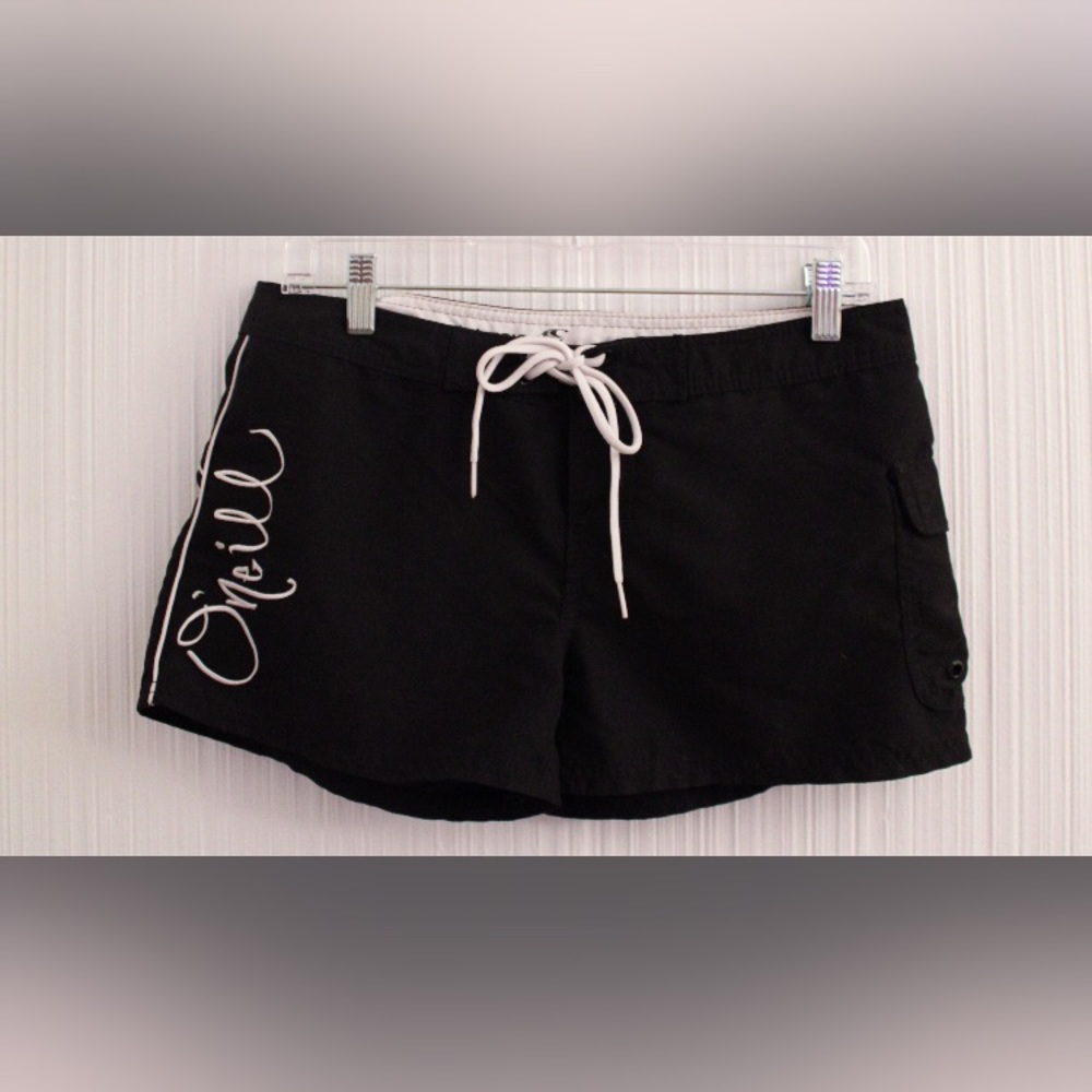O’Neill Board Shorts